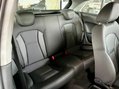 Audi A1 1.0 TFSI Sport Euro 6 (s/s) 3dr 35