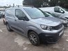Peugeot Partner S L2