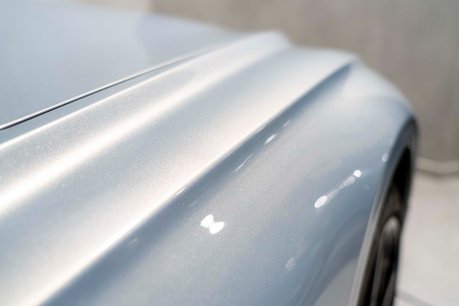 Bentley Continental GT V8. MULLINER SPEC. TOURING SPEC. CENTENARY SPEC. ROTATING DISPLAY. B&O. 66