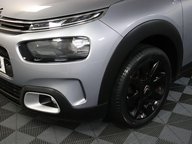 Citroen C4 Cactus BLUEHDI FLAIR S/S 31