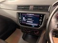 SEAT Ibiza 1.0 MPI FR Euro 6 (s/s) 5dr GPF 18
