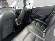Tesla Model 3 (Dual Motor) Long Range Saloon 4dr Electric Auto 4WDE (346 ps) 21