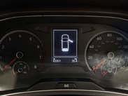 Volkswagen T-Roc 1.0 T-Roc Design TSi 5dr 7