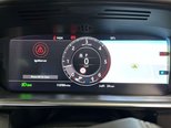 Land Rover Range Rover 3.0 TD V6 Autobiography SUV 5dr Diesel Auto 4WD Euro 6 (s/s) (258 ps) 12