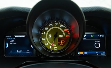 Ferrari 812 Superfast 17