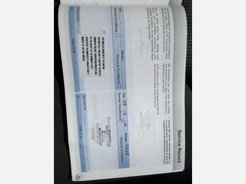 Peugeot Expert 2.0 HDi Panel Van 4dr Diesel Manual L1 H1 (168 g/km, 128 bhp) 39