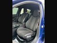 Peugeot 308 1.2 308 GT Line S/S Auto 5dr 16