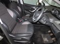 Peugeot 2008 ALLURE PREMIUM 9