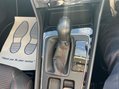 SEAT Leon 2.0 TSI FR ST DSG Euro 6 (s/s) 5dr 14