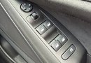 Vauxhall Crossland 1.2 Turbo [130] Ultimate 5dr Auto 32
