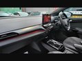 Volkswagen Id.5 Pro Performance 77kWh Style Auto 5dr 20