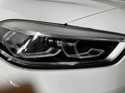BMW 1 Series 2.0 M135i Hatchback 5dr Petrol Auto xDrive Euro 6 (s/s) (306 ps) 9