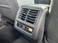 Volkswagen Golf 1.4 TSI 13kWh GTE Hatchback 5dr Petrol Plug-in Hybrid DSG Euro 6 (s/s) (245 29