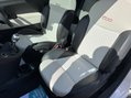 Fiat 500 STAR MHEV 35