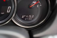 Mazda RX-8 2.6 RX-8 R3 4dr 16