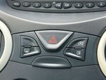 Ford Ka 1.2 Ka Edge 3dr 26
