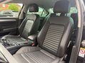 Volkswagen Passat 1.4 TSI 13kWh GTE DSG Euro 6 (s/s) 4dr 35
