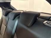 Ford Ka+ 1.2 Ka+ Zetec 5dr 41