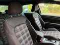Volkswagen Golf 2.0 Golf GTi Performance 3dr 17