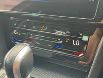 Volkswagen Passat 1.4 TSI 13kWh GTE Estate 5dr Petrol Plug-in Hybrid DSG Euro 6 (s/s) (218 ps 24