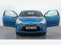 Citroen DS3 1.6 VTi DStyle Hatchback 3dr Petrol Auto Euro 5 (120 ps) 11