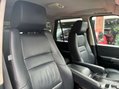 Land Rover Range Rover Sport 2.7 TD V6 HSE Station Wagon 5dr Diesel Automatic (271 g/km, 187 bhp) 10