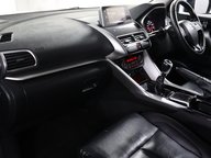Mitsubishi Eclipse Cross 4 34