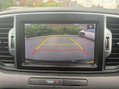 Kia Sportage 1.7 CRDi 3 Euro 6 (s/s) 5dr 9