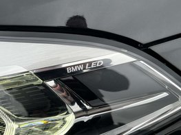 BMW 1 Series 1.5 118I SE Auto 5dr 75