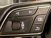 Audi A3 1.0 A3 Sportback 30 TFSI SE Technik 5dr 32