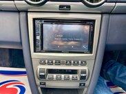 Porsche Boxster 3.4 987 S Tiptronic S 2dr 21