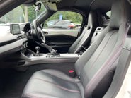 Mazda MX-5 1.5 MX-5 Sport 2dr 39