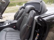 Mercedes-Benz SL Series SL55 AMG KOMPRESSOR 35