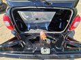 Lti TX4 TX4 GOLD AUTO 25