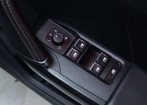 Cupra Formentor 1.5 TSI V2 SUV 5dr Petrol DSG Euro 6 (s/s) (150 ps) 43