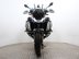 BMW R 1250 GS ADVENTURE R 1250 GS ADVENTURE TE 5