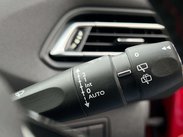 Peugeot 308 2.0 308 GT Line SW HDi Blue S/S 5dr 7