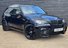 BMW X5 M 4.4i V8 Steptronic xDrive Euro 5 5dr