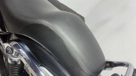 Lexmoto Michigan 2019 ONLY 53 MILES GREAT CONDITION CRUISER 125CC BIKE LEARNER 32