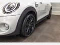 Mini Hatch 2.0 Cooper S Euro 6 (s/s) 3dr 89