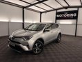 Toyota Rav4 2.0 D-4D Business Edition Euro 6 (s/s) 5dr 3