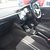 Vauxhall Corsa 1.2 Turbo GS 5dr 3