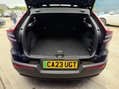 Volvo C40 Recharge 69kWh Core SUV 5dr Electric Auto (231 ps) 20