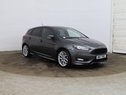 Ford Focus 1.5 TDCi ST-Line Euro 6 (s/s) 5dr