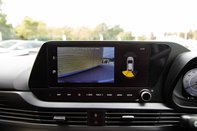 Hyundai i20 T-GDI PREMIUM 26