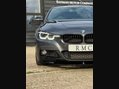 BMW 3 Series 3.0 335d M Sport Shadow Edition Touring 5dr Diesel Auto xDrive Euro 6 (s/s) 5