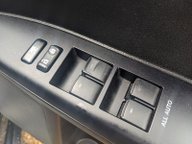 Lexus CT 200H F SPORT 22