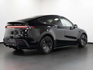 Tesla Model Y ModeL Y Long Range AWD 4WD 5dr 17
