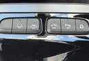 Vauxhall Mokka 100kW SRi Premium 50kWh 5dr Auto 26