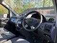 Mercedes-Benz Vito 116 CDI DUALINER 16